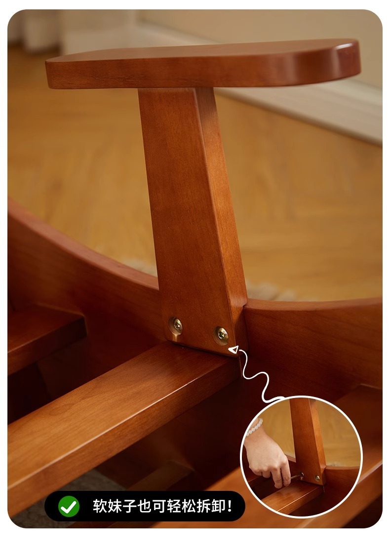 06d83502-86f9-4735-a11c-f71b82ec9ece.jpe