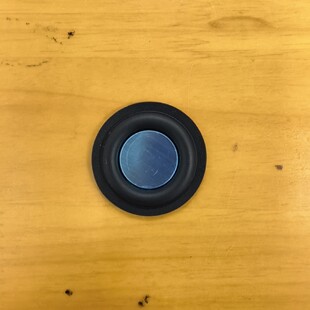 35mm��ĤX1������Ĥ��������Ĥ���Ӱ�ӏ��ص���Ĥ���lĤ�������z