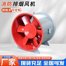 LC бʽʽӉLC ISxʽşLC