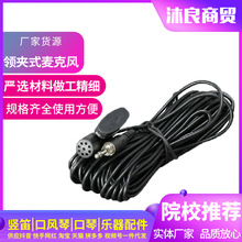 �о�����I�Aʽ�����L����ԒͲ �����_��˹С����ʰ�� �L10��