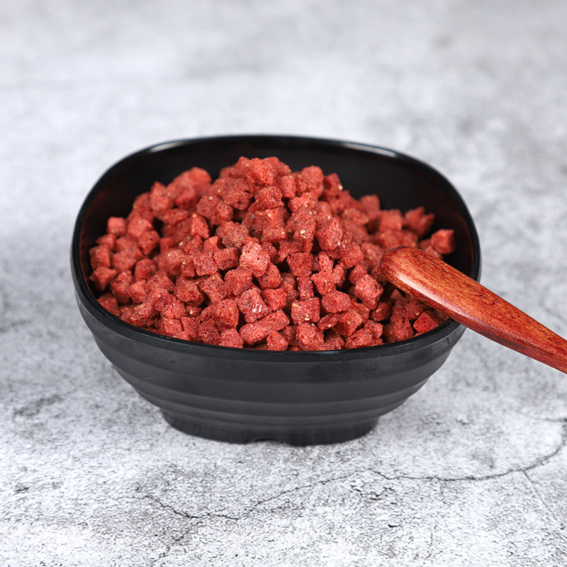 419d417fd525deacac1e197ff0d4b3