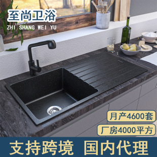 ��cupc�J�C������ϴ��؆βۏN��һ�w��ɫʯӢʯˮ��ˮ����ͼ���