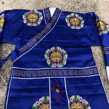 ������Ʒ1.5��/1.8�׷������������������´̽���������