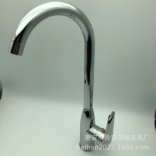 ���P䓏N��ˮ���^���ϴ���������ˮ������ϴ�ֳ��p�������ӏ��^