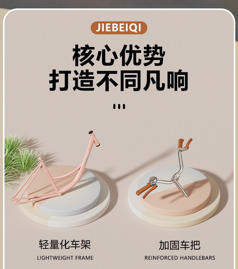 07852484-b82e-4f5f-bd89-2a4c49cf91f3.jpe