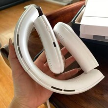 �¿�羳�o�~�첱�L��usb��는��@�o����yʽ�ۯB����С�L�����l