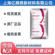 PC��˼��2405��ĥ/͸��ƽ��ͨ���׼ӹ�UV/���������������w��