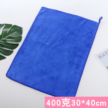 �����w�SĨ����ˮ����ë�ٝ����๦���Ƶ��܇ë��30*40�Ӻ�