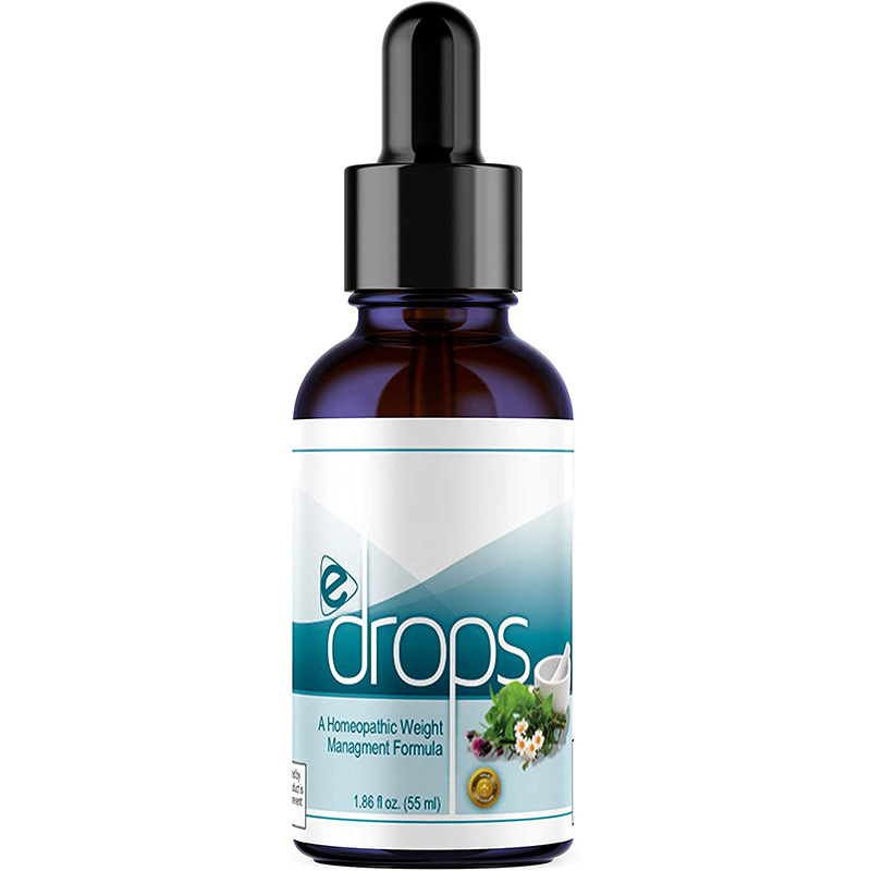 Men and women are suitable for ketone tither Keto Drops source…