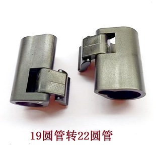 �_�P����19�D22�{���� �A����s���g��  ��ܽ�С�� �������z���