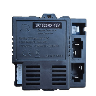 JR1625RX-12V��ͯ늄�܇�b����������ͯ܇�������������ͯ܇���