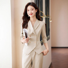 �W���ļ�Ůʿ��ɫ����С���bŮ�����n�����������I�bС��������