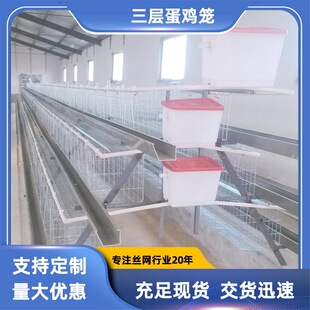 �V�������a�S�����l�Bֳ�Č��A��ʽ��\�Bֳ���u�\