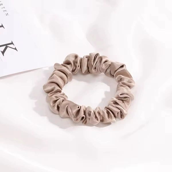 Brown 1.5CM