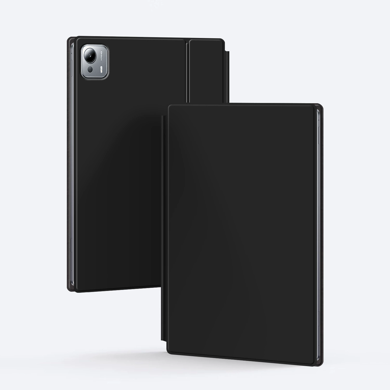 Удобно для планшета Xiaomi 7 Ultra 14-дюймовый плавающий клавиатура Магнитное крепление к планшету магическая подсветка набор Pro