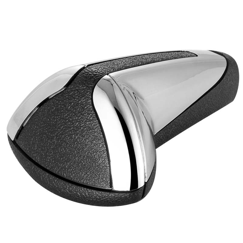 Adecuado para Citroen Shijia cabezal de cambio de marchas automático Triumph palanca de cambios accesorios de manija de engranaje de balonmano image 3