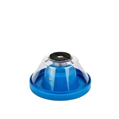 전기 해머 드릴 먼지 커버 먼지 보울에 연결 가정용 전기 드릴 드릴링 먼지 커버 도구 액세서리 충격 드릴 먼지 스토퍼