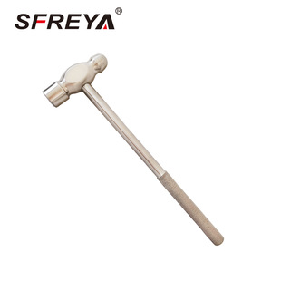 SFREYA T1080 ⁺Ͻ��A�^�N �o��⁺Ͻ𹤾� ���^�N