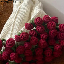 ë̺�������ϰ�õ�廨��̺���ֹ���Ů���h��ë���h������