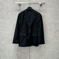 高品質の既製Pホーム2025新作カジュアルスーツ、男女カップル向け、トレンディでファッショナブルで多用途