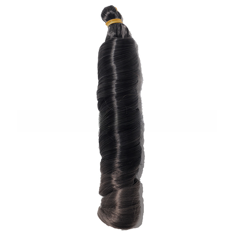 18inch-150g-Tgrey2