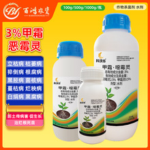 3%��˪��ù�`�������ݲ�⧵������砀�������������rș�S�Ϸ���