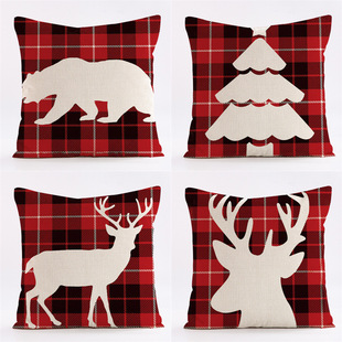 �羳�¿��}�Q����Ӱ�������}¹���}�Q�䱧���׿͏dɳ�l���|������