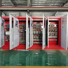 pԴԄDQƙOˮ׃lѲzˮÿƙ