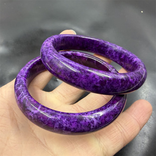 ���� �¿���ɫ�������C ��ɫ���C�� ���C