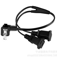 1-15P���D�p1-15R��/ĸ�Դ�����҃����L��������