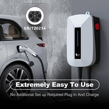 7KW����Դ��܇���ó�늘��ڒ�ʽ���˽���32A���܇���늄�܇
