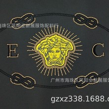 3D��ˇ�r�г��ƠC��!���I���a���l ��Ʒ�C� �CƬ �C�D �D�� �C�O