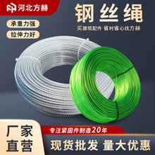 ������\䓽z�K�S�����l3mm-24mm ���﹤�I�ÉT�ܰ��ܰ��z䓽z�K