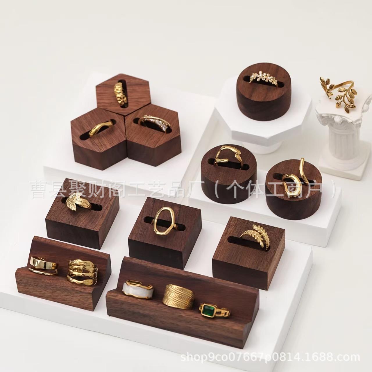 微信图片_20250401134831