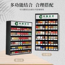 �젝ʽ������չʾ�ܳ��П����������㟟��̨�ڒ쿿�����ƌ��u����