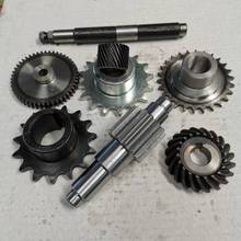 �X݆ �݆ ͬ����݆ ���I�S �S�� ֱ�X݆ б�X݆ ���X݆