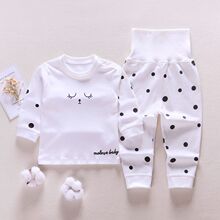 �����ރ������b�냺�·�����ѝ������ѝ�o���Ӄ�ͯ��ë�״����b