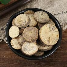 ���L�ٷ� ��Ȼ�Fĥ���L�ٳ���������ă�Դ�^���l