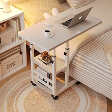 ��߅�����Ƅ�������X���W�����ו������Ҽ��ô��όW�������k����