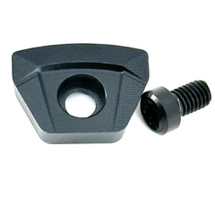 G430FW/H ball head weight block multi-weight golf club accessories