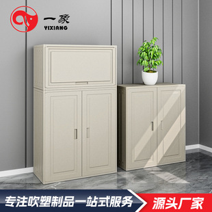 �k���̌W���������ռ{���ⰲ�b��ض�Ҏ��M�ϼ��ÿ͏d���P��Ʒ��