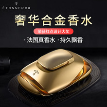 ܇�d��ˮ��ʽ��܇����޹�־õ���܇�����܇�[��һ�����ٿ���