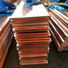 a~ĸ T2~ŬF؛tmyĸʩ Ҏȫl؛Ѹ