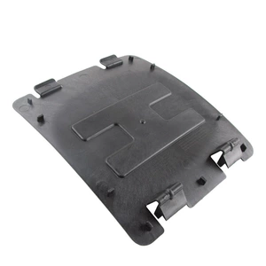 51717260397 Is Suitable for Bmw 1 Series 4 Series 3 Series Front Wheel Fender Liner Cover