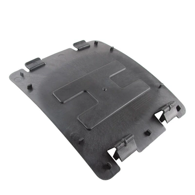 51717260397 Is Suitable for Bmw 1 Series 4 Series 3 Series Front Wheel Fender Liner Cover (Fender)