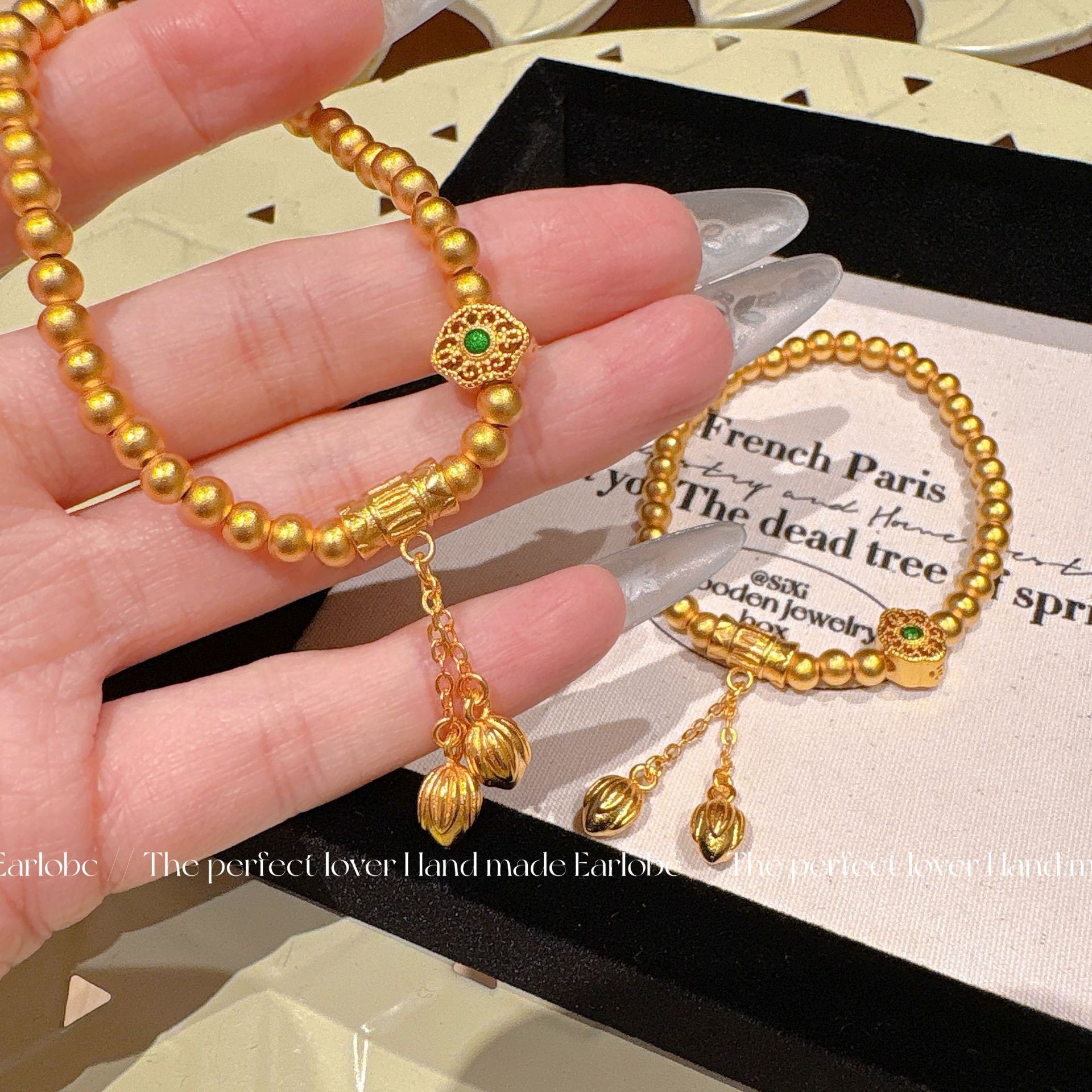 O1CN01txtjgn1lSEr07EeSg_!!3482