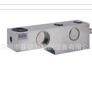 ����Vishay���� 4158/4158c ��ʽ���ش����� ��Ʒ���ʣ�