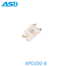 APD200-8  ����΢ ���b1206��늶��O�� ����y��/���_ ���ٹ��Ӌ