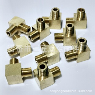 �S�~��zֱ�Ǐ��^ M10 m14 m16 �������^ m10*1���ݼy���^