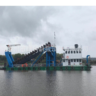 朶�ʽ���ബ �ӵ����ٴ� ˮ��a�^�����迣 ��ɳ�ɼ���